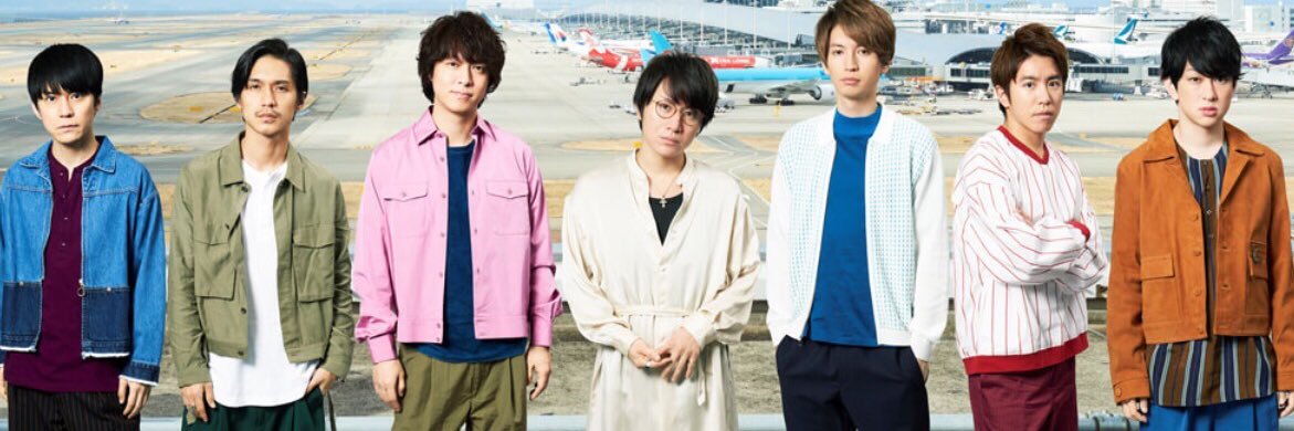 tw_tooru's profile banner image