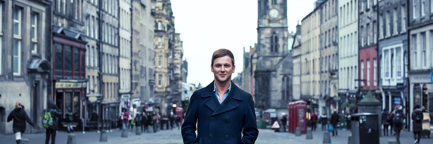 ScottE2hotE's profile banner image