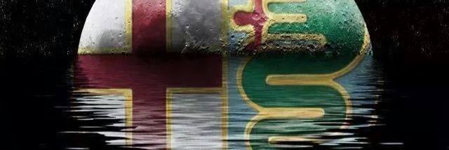 SavPaci's profile banner image
