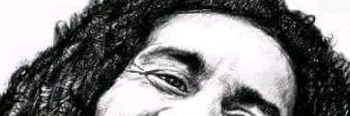 IAkhigbe's profile banner image