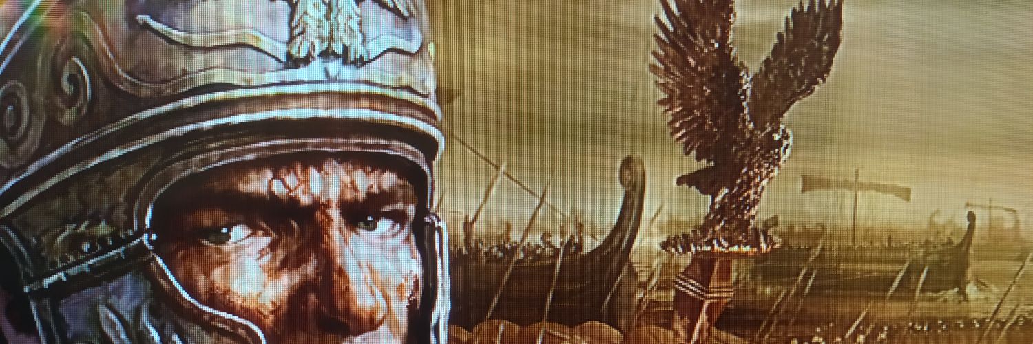 TexIndiee's profile banner image