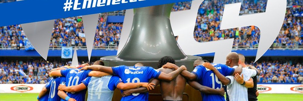 JuanLeonFl's profile banner image
