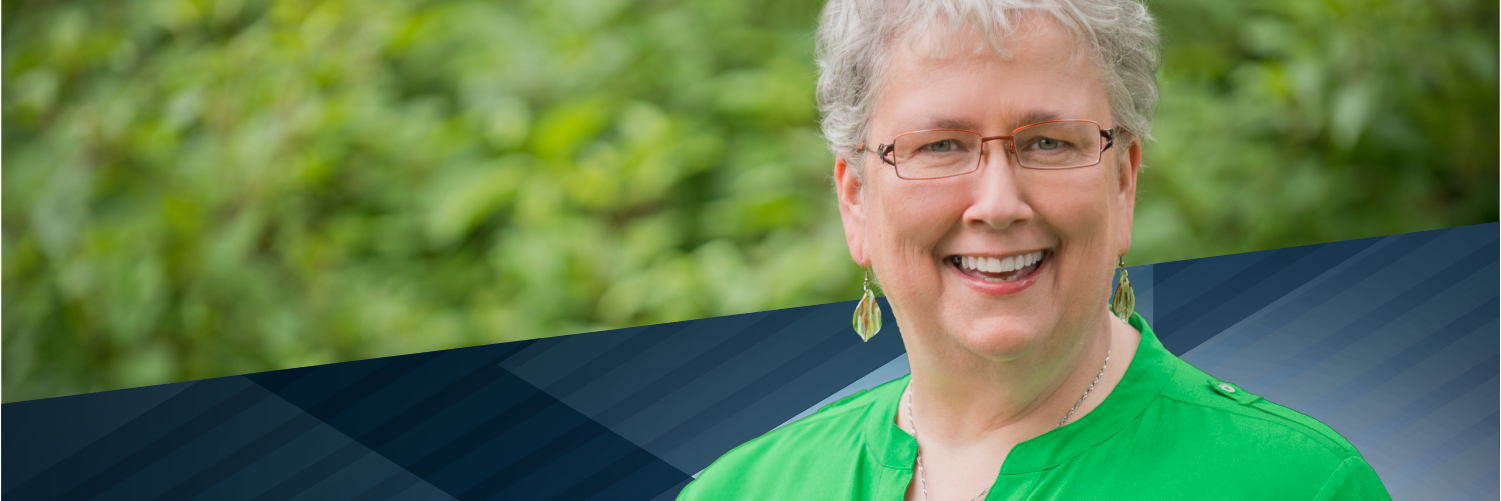 SusanScottPG's profile banner image