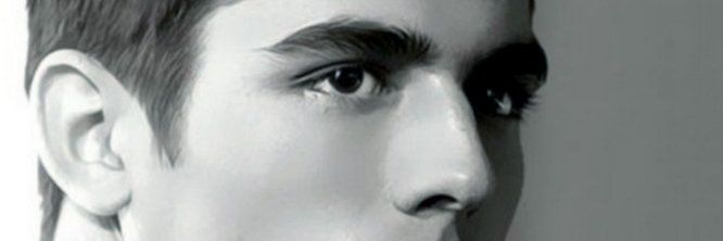 Richard Stone banner