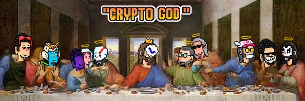 analog234 Profile Banner