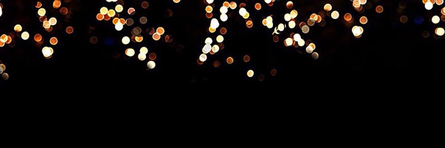 mno559224's profile banner image