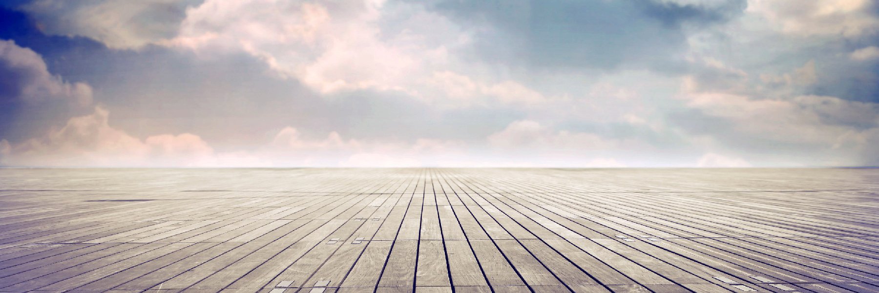 Smiley2_'s profile banner image