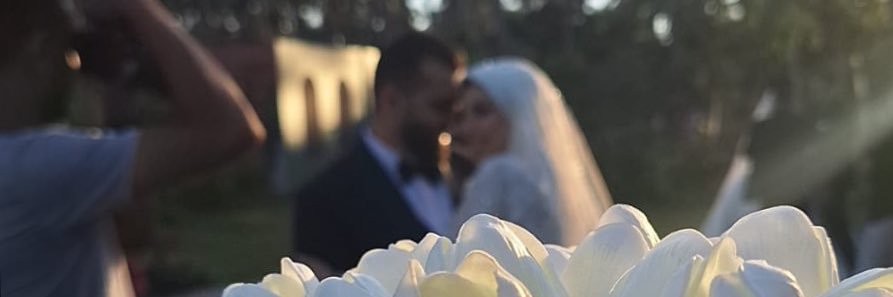 douSa96's profile banner image