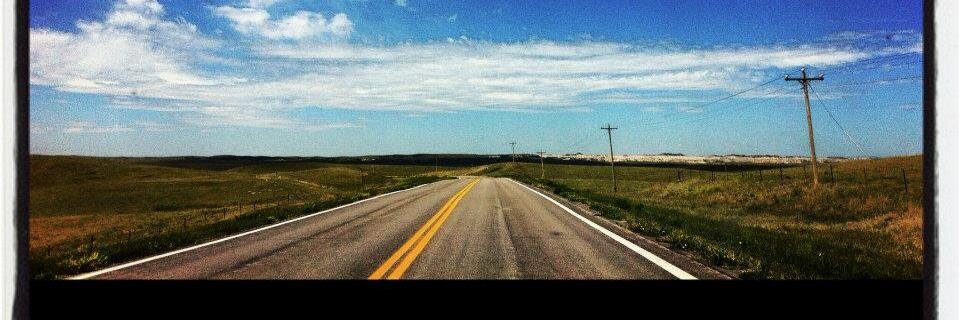 kevnmoore's profile banner image