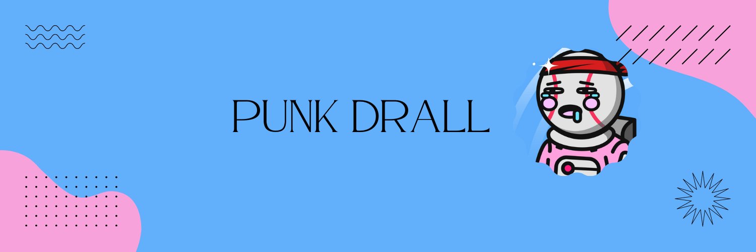 __8_punkdrall's profile banner image