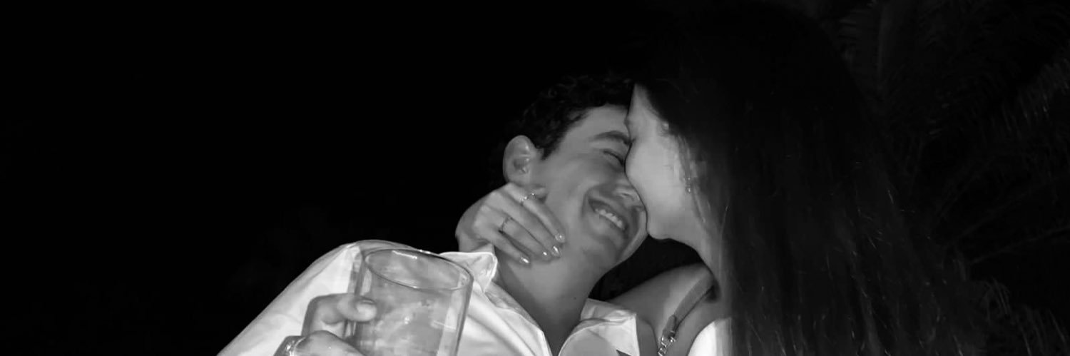 alicemonreal30's profile banner image