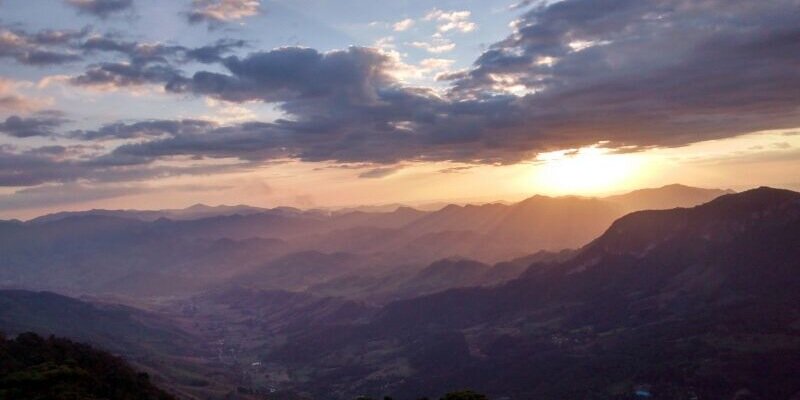 everest_junior's profile banner image