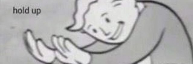 that_yeet's profile banner image