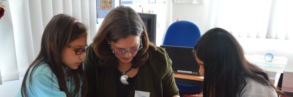 vstiebert Profile Banner
