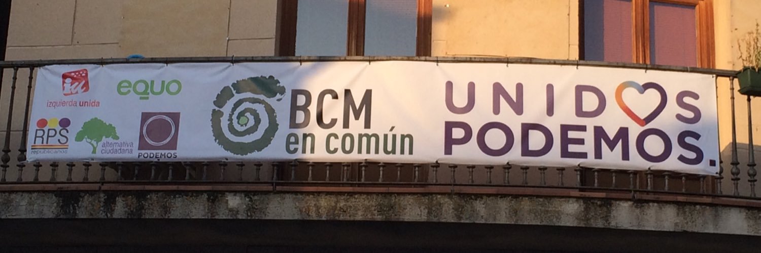 BCMencomun's profile banner image