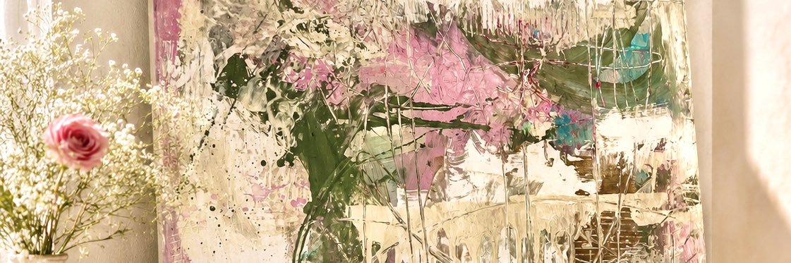 Lala_Ch_Bianchi's profile banner image