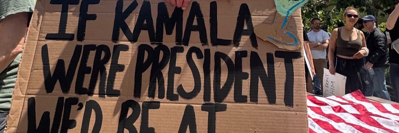 Chels is on Bluesky banner