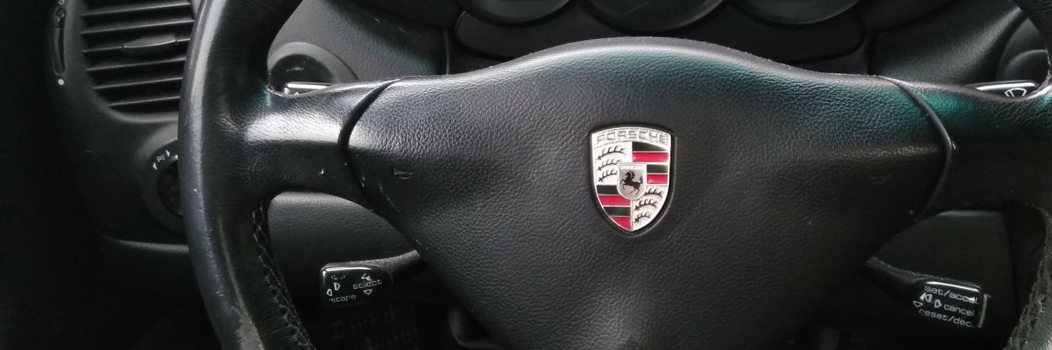 StevenKnear's profile banner image