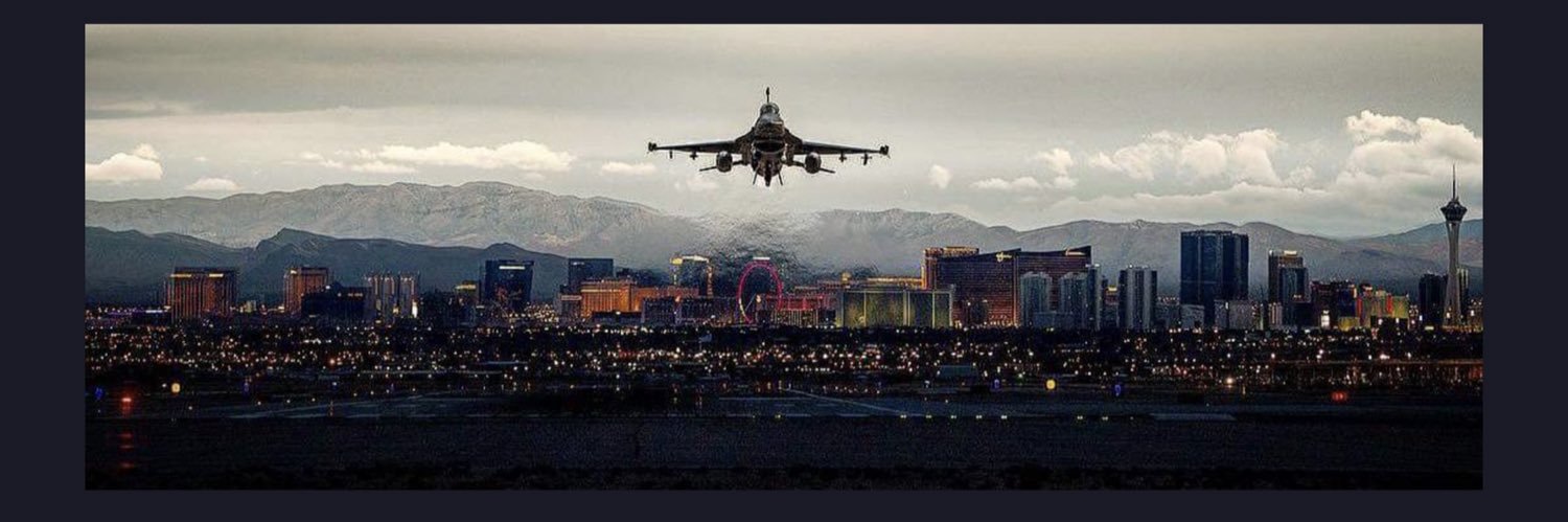 gunnerp_22's profile banner image
