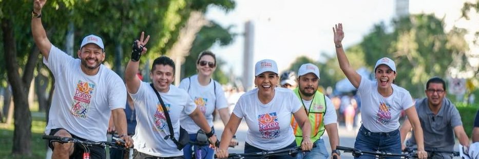 Alejandro Luna Lopez banner