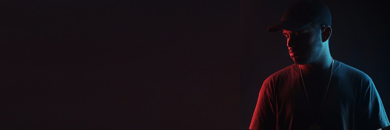 XenonPhoenix's profile banner image