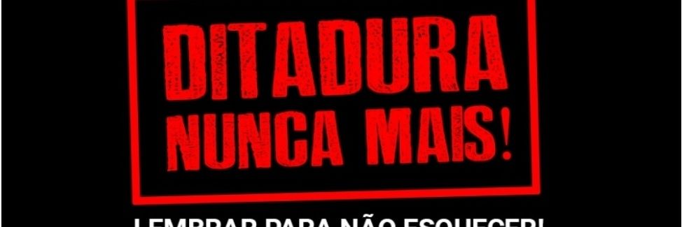 Marcelo Telezi banner