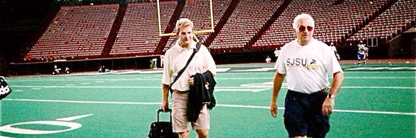 CoachSacksGriz Profile Banner