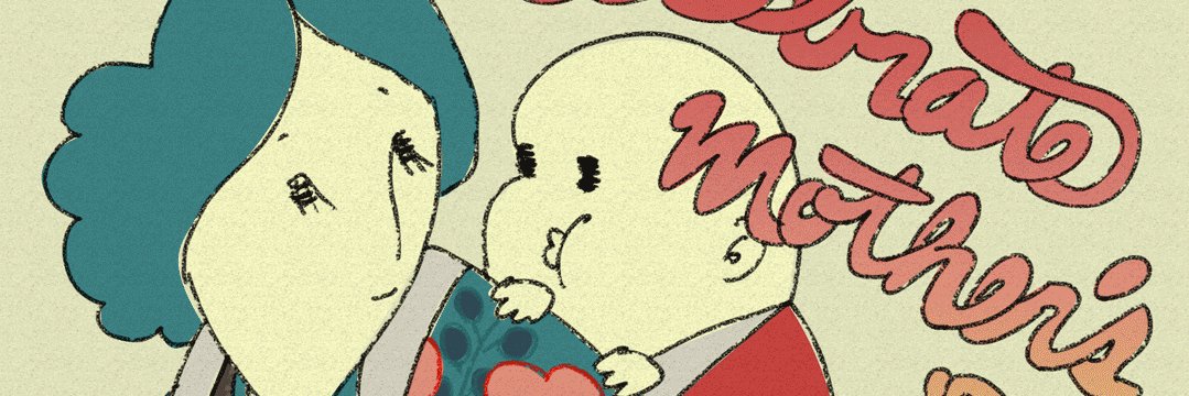 mayognaise's profile banner image