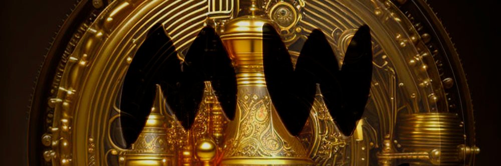 anaya3d's profile banner image