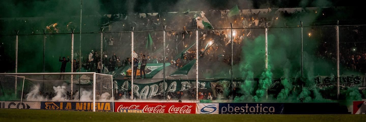 BochaCAS's profile banner image