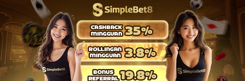 simplebet_8's profile banner image
