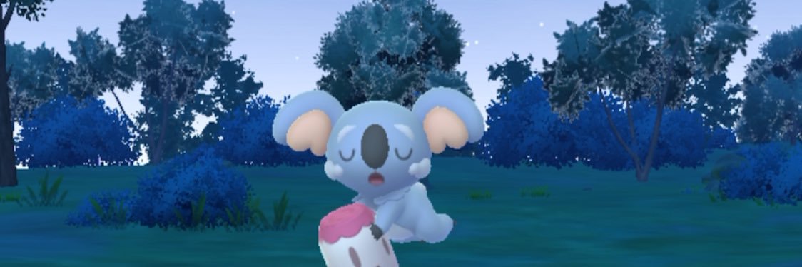 flash_minon's profile banner image