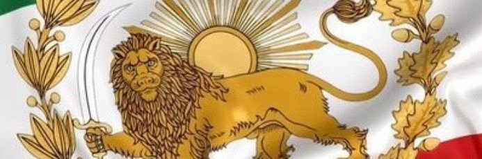 mehdi117's profile banner image