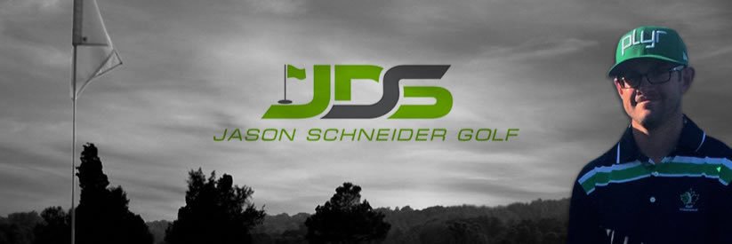 Jason Schneider banner