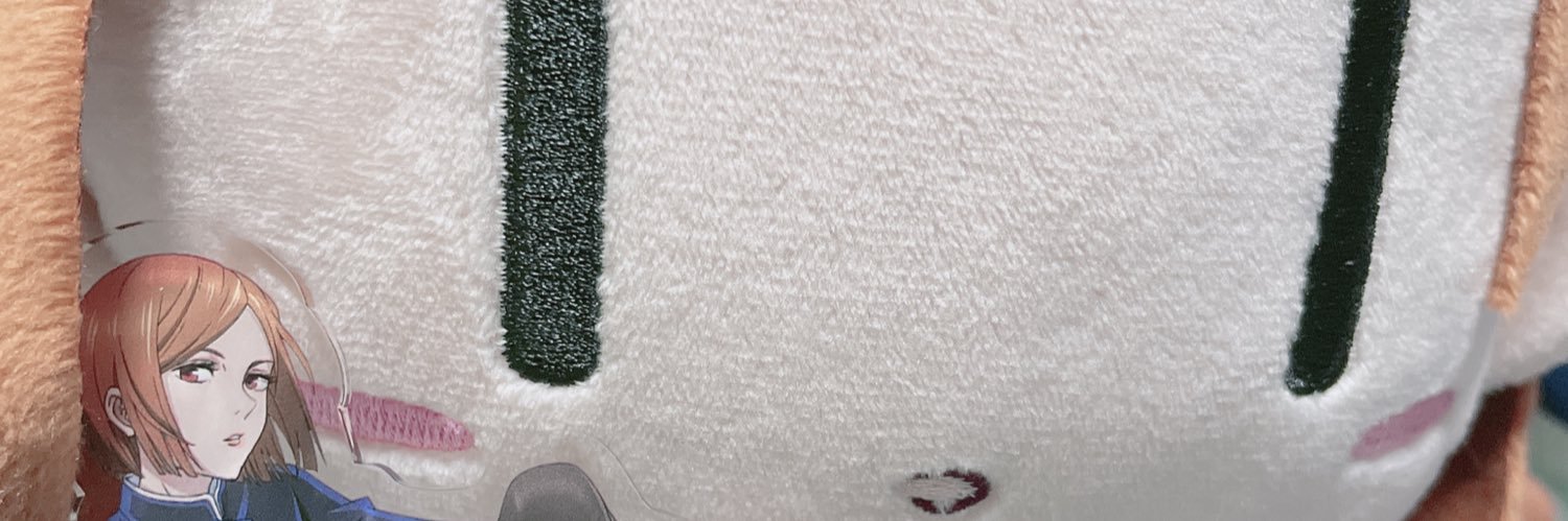 hon_0312's profile banner image