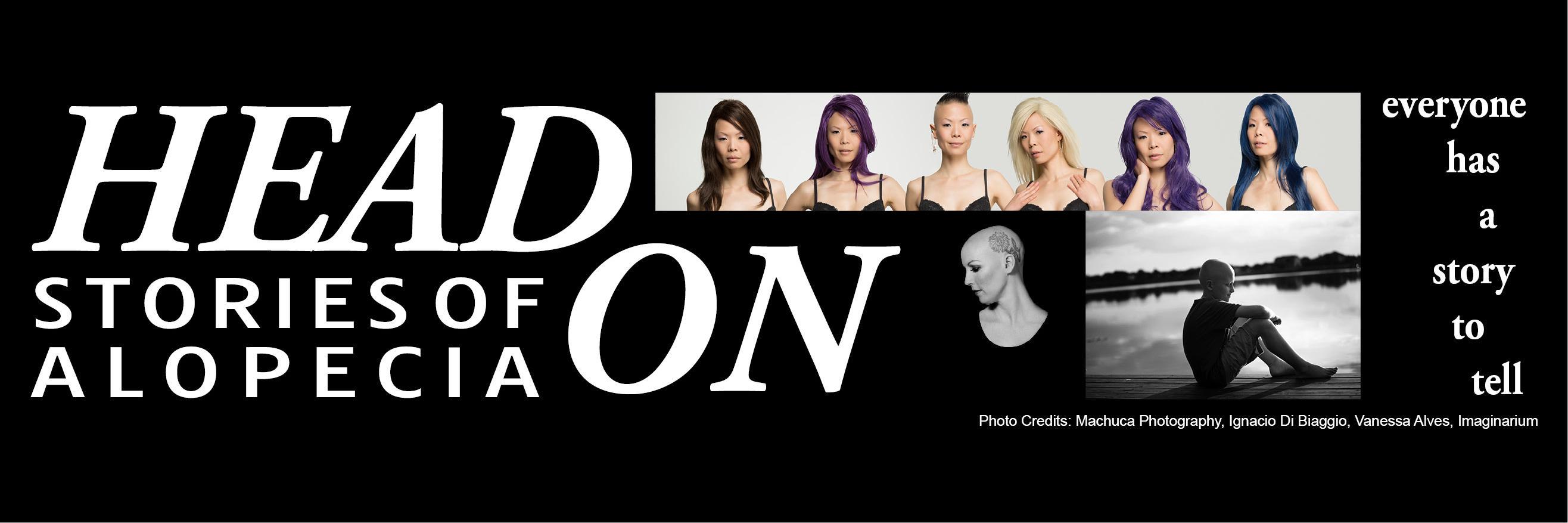 dkcgraham's profile banner image