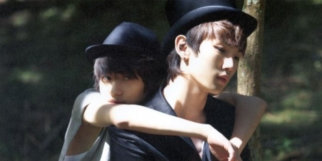_yummmm's profile banner image