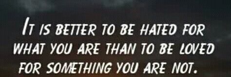 National Sweetheart 😍 banner