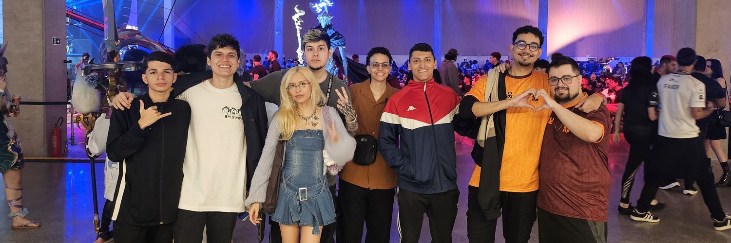 Solid1_2xko's profile banner image