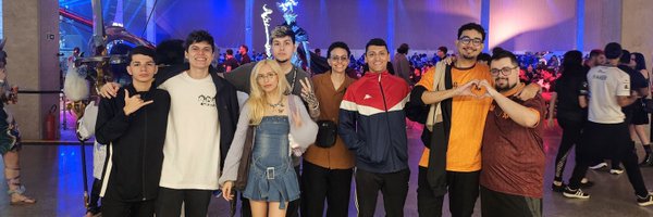 Solid1_2xko Profile Banner