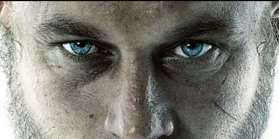 aydinogluuu's profile banner image