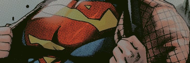 KRYPTONDYLF's profile banner image