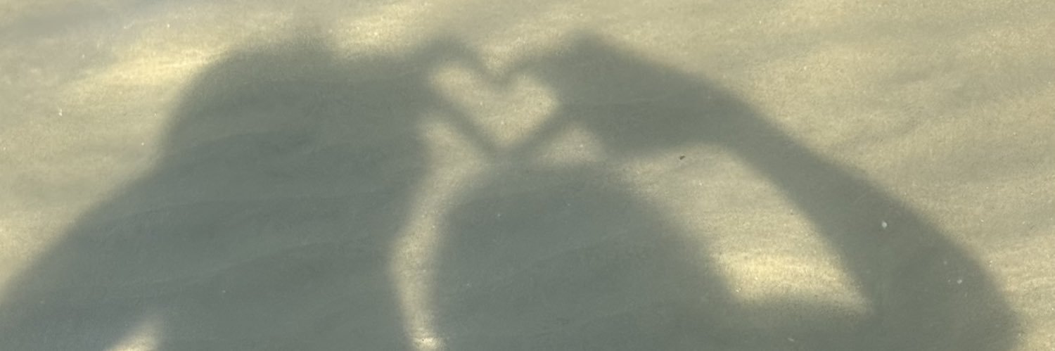 ManuViking_'s profile banner image