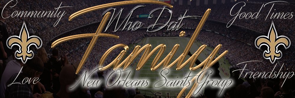 Joel_Smith_504's profile banner image