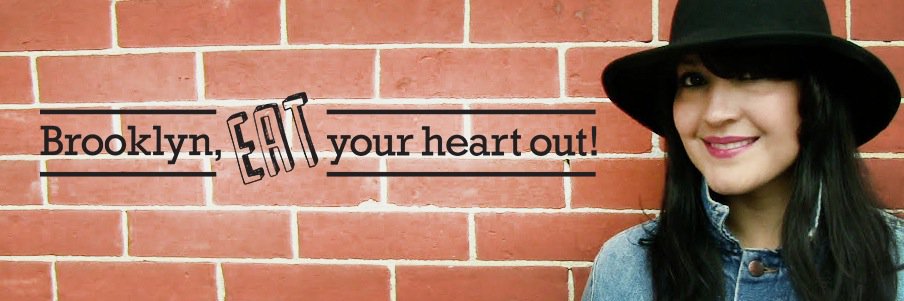 bklynheart's profile banner image