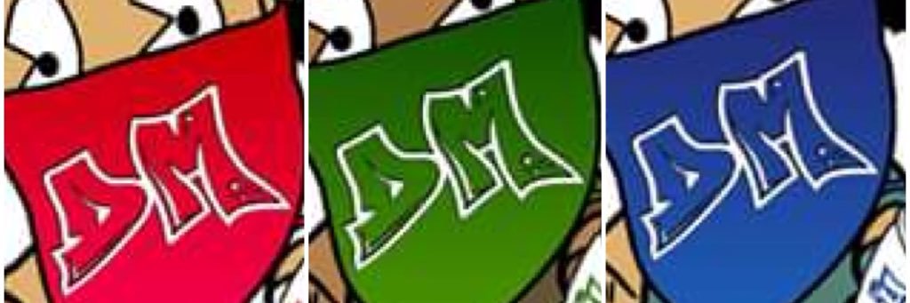 J36WU's profile banner image