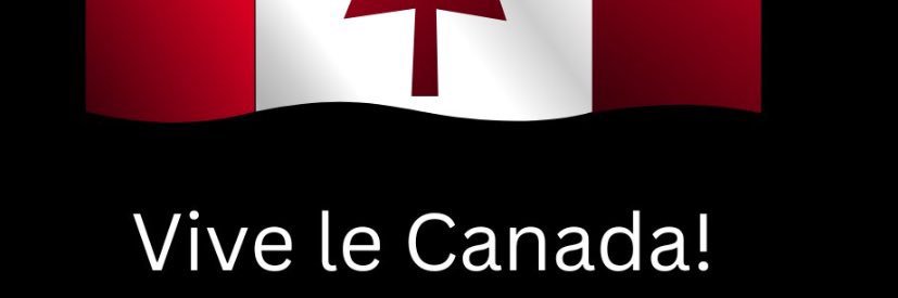 🇨🇦 Heather Coleman🇨🇦's banner