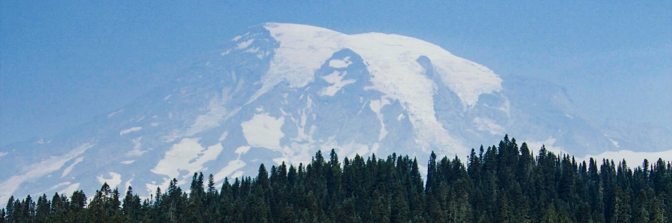 charmaij's profile banner image