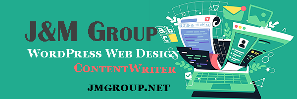 jmgroupdesign's profile banner image
