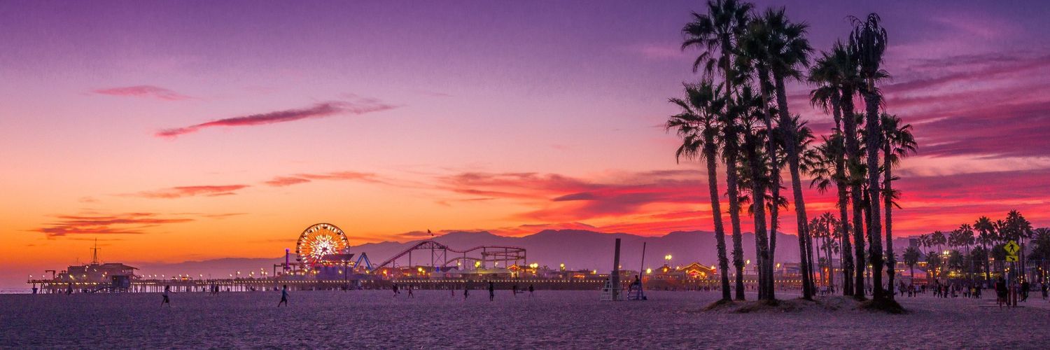 pablolorag's profile banner image